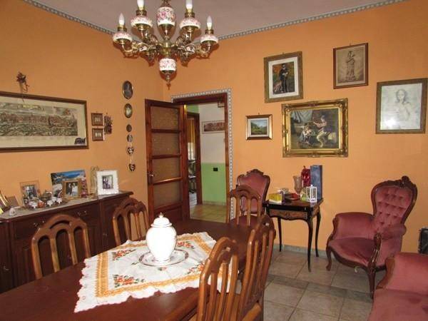 Casa indipendente a Coreglia antelminelli - Foto 4