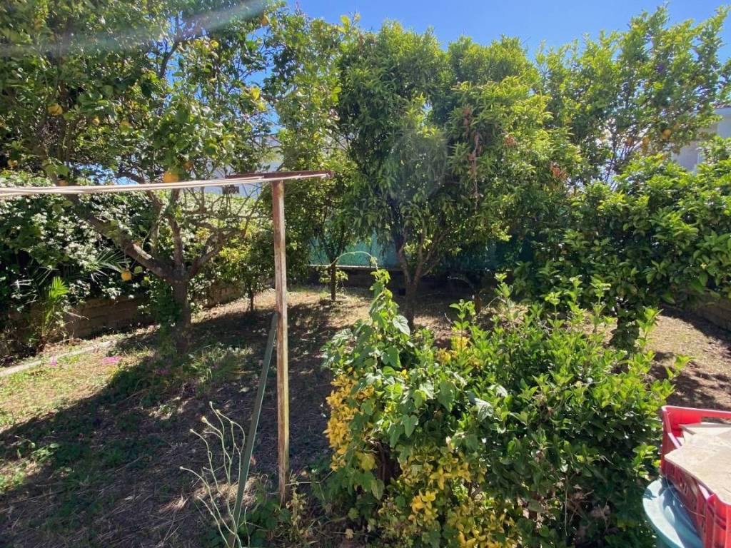 Villa a Sabaudia in Via Focara - Foto 3