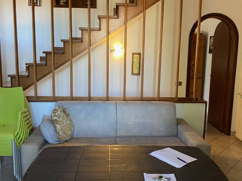 Villa a Sabaudia in Via Focara - Foto 5