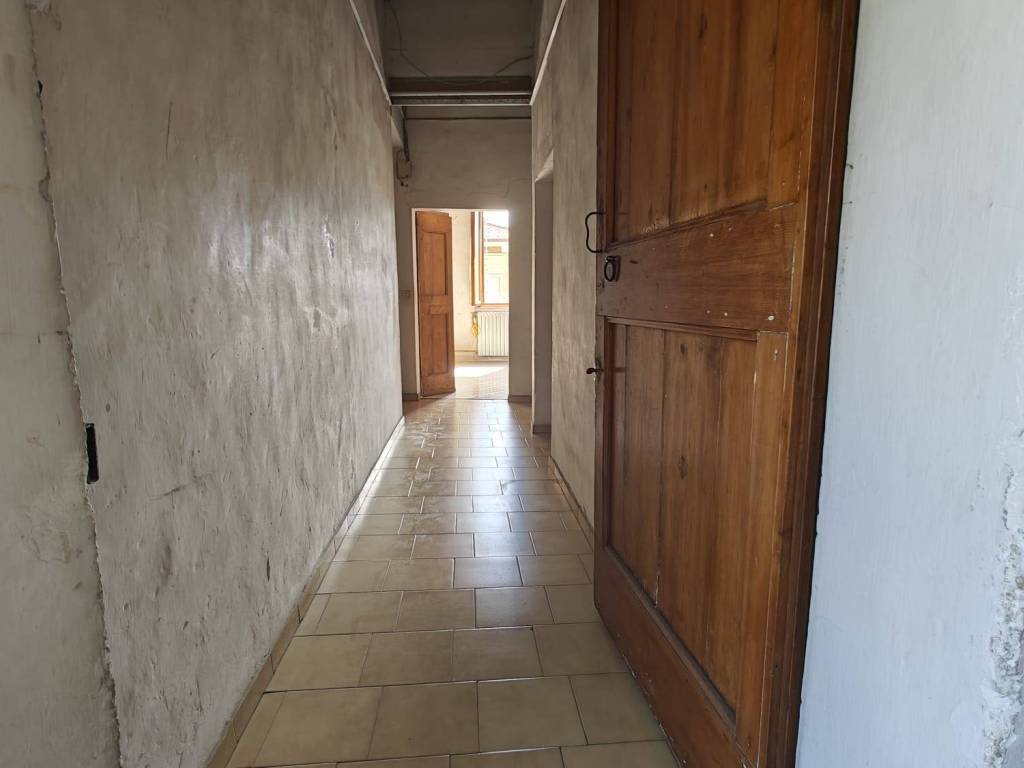 Appartamento a Fano in Via Gabriellangelo Gabrielli, 35 - Foto 4