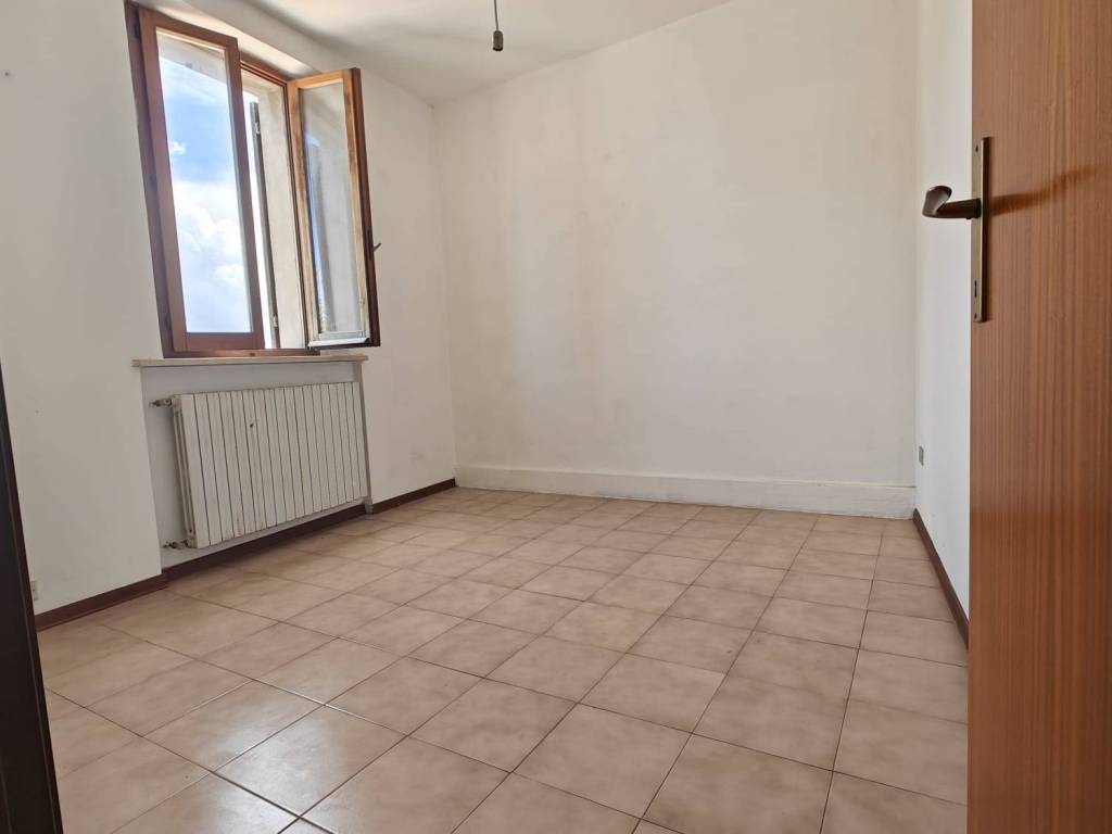 Appartamento a Fano in Via Gabriellangelo Gabrielli, 35 - Foto 5