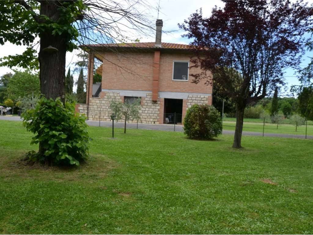 Casa indipendente a Lucignano - Foto 3