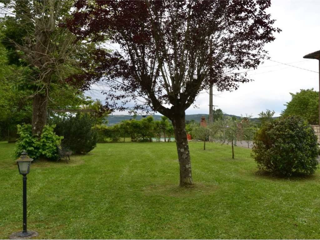 Casa indipendente a Lucignano - Foto 5