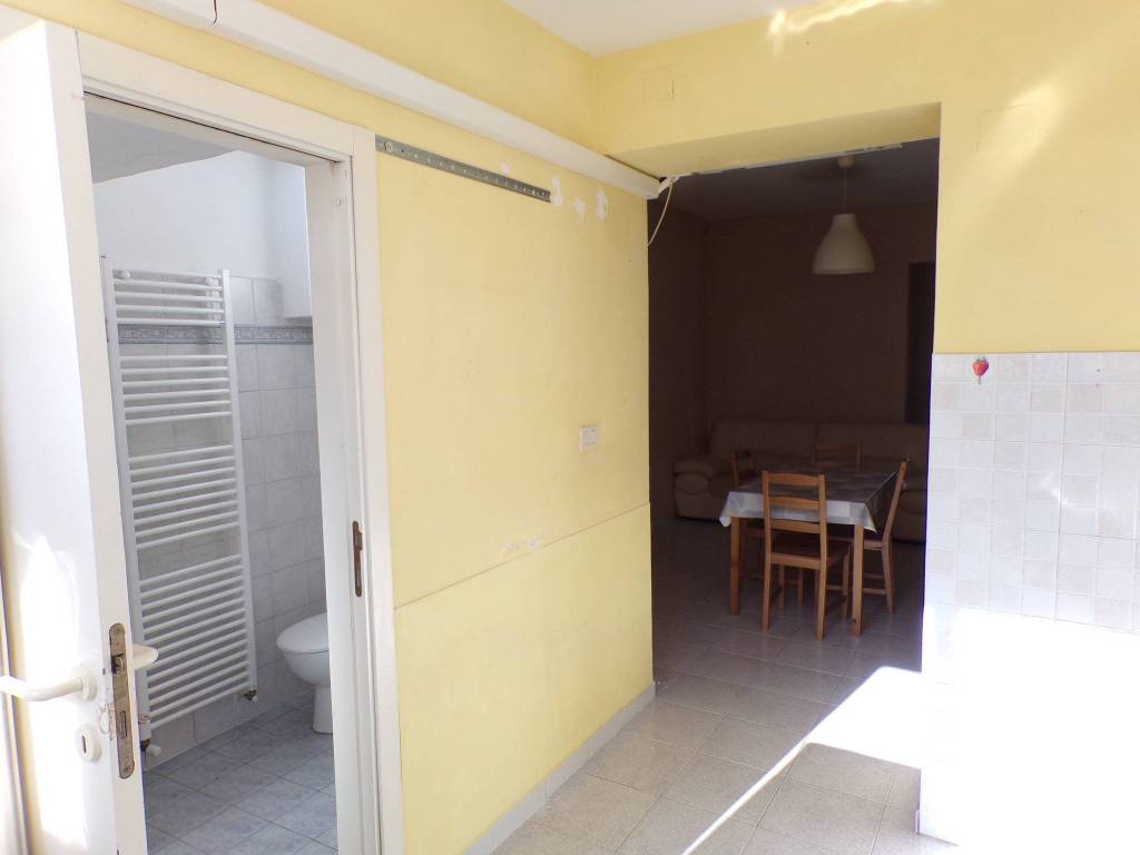 Appartamento a Chiaravalle in Via Giacomo Leopardi, 30 - Foto 4