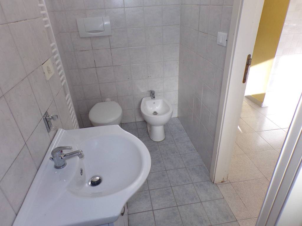 Appartamento a Chiaravalle in Via Giacomo Leopardi, 30 - Foto 5