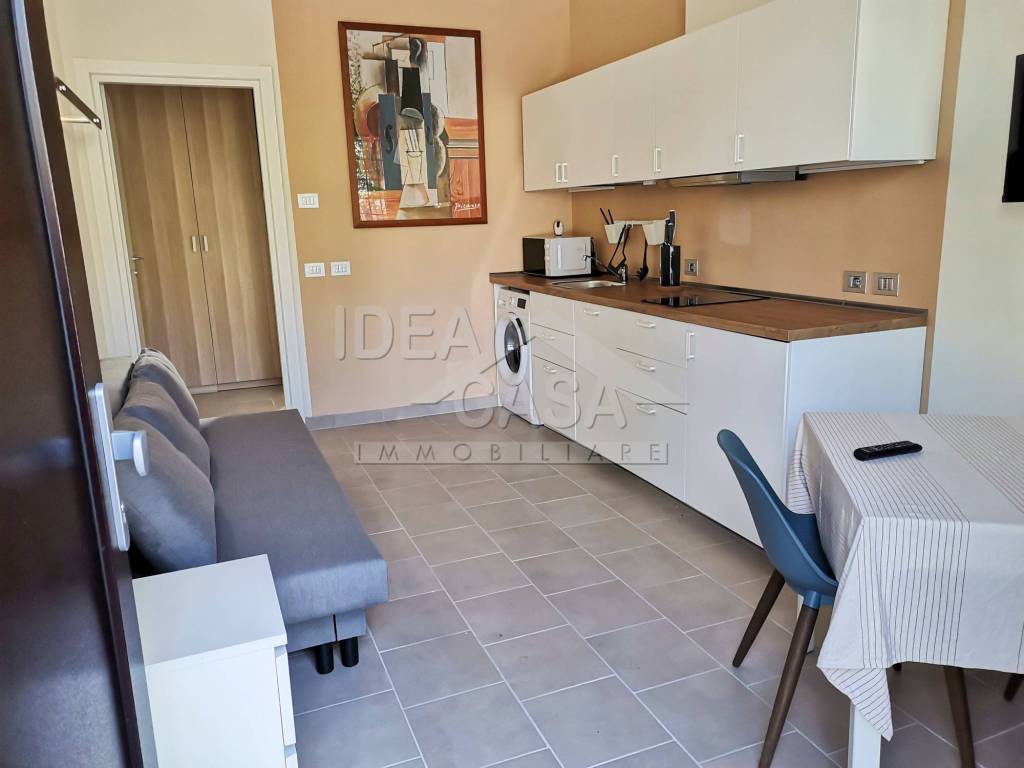 Appartamento a Medolla - Foto 2