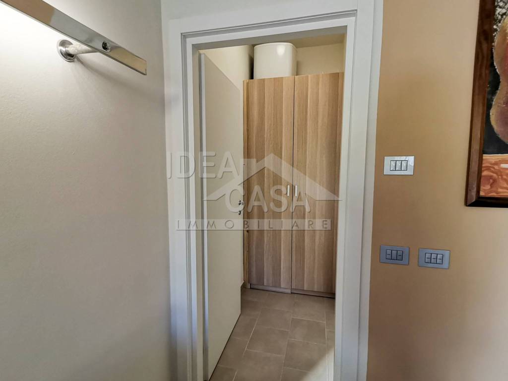 Appartamento a Medolla - Foto 3