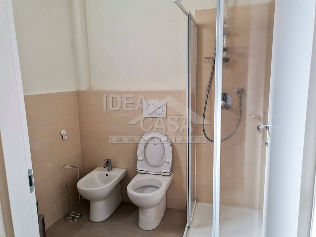 Appartamento a Medolla - Foto 4