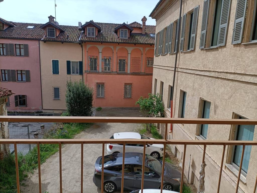 Appartamento a Fossano in Piazza 27 Marzo 1861 - Foto 4