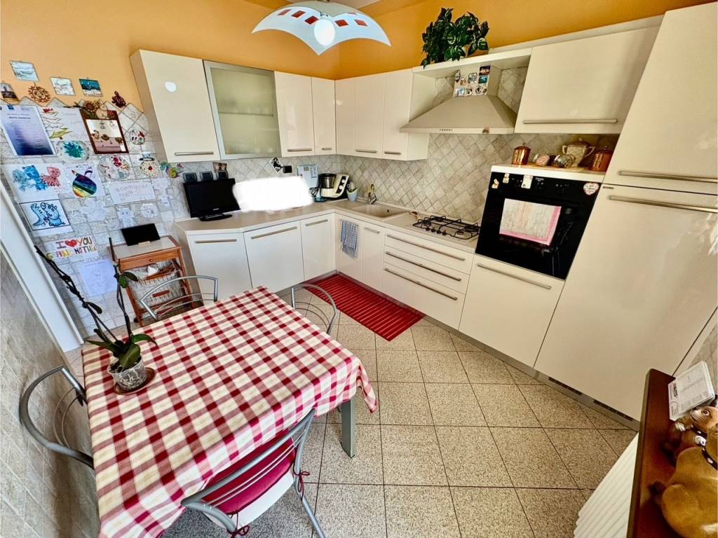 Appartamento a Fossano in Via Francesco Costanzi Porrini - Foto 3