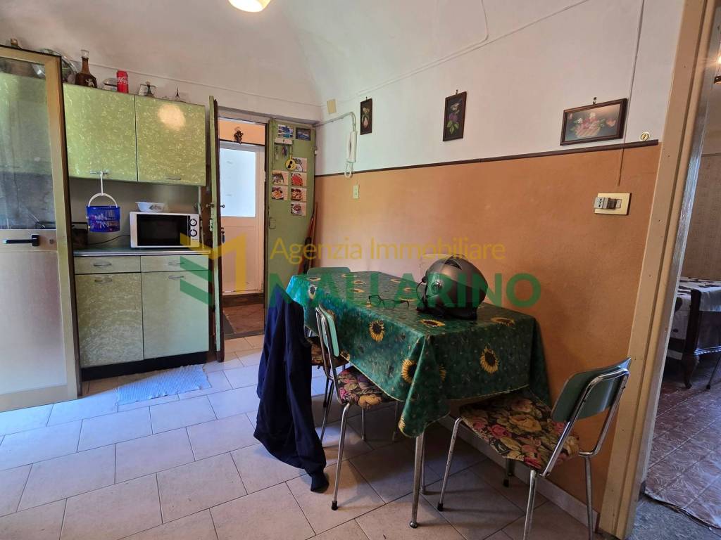 Appartamento a Tovo san giacomo in Via Roma - Foto 2