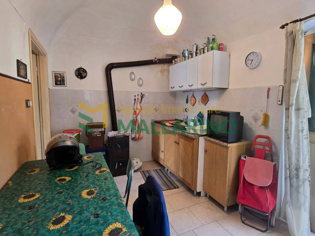 Appartamento a Tovo san giacomo in Via Roma - Foto 3