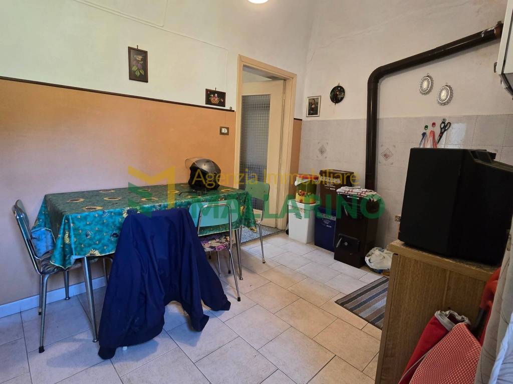 Appartamento a Tovo san giacomo in Via Roma - Foto 5