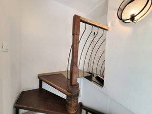 Appartamento a Jesi in Piazza Nova - Foto 4