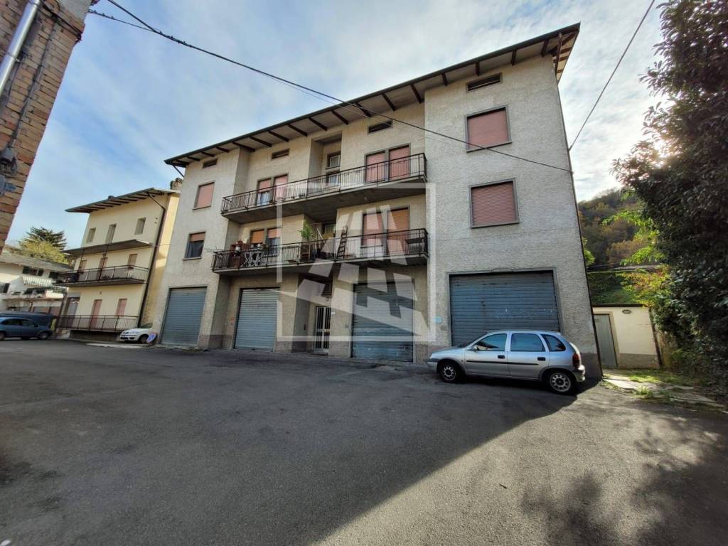 Appartamento a Carpineti in Via Don Pasquino Borghi, 2 - Foto 3