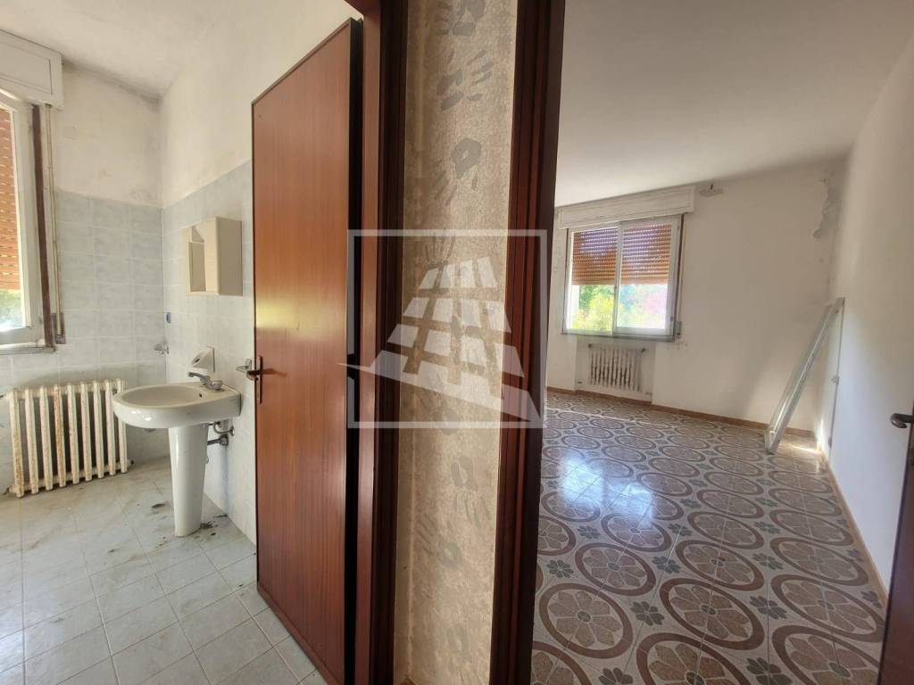 Appartamento a Carpineti in Via Don Pasquino Borghi, 2 - Foto 4
