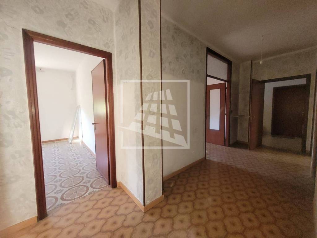 Appartamento a Carpineti in Via Don Pasquino Borghi, 2 - Foto 5