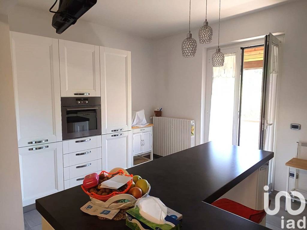 Villa a Chieti in Viale AUFIDENA - Foto 2