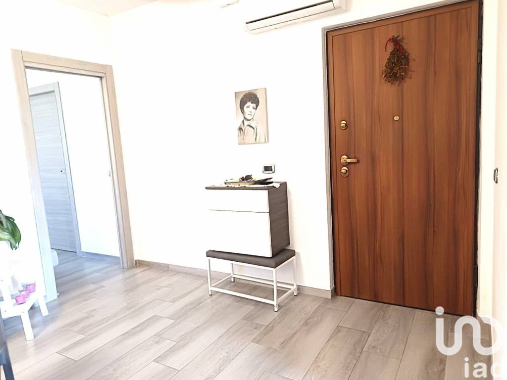 Villa a Chieti in Viale AUFIDENA - Foto 3