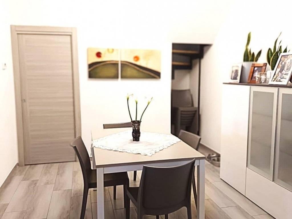 Villa a Chieti in Viale AUFIDENA - Foto 4
