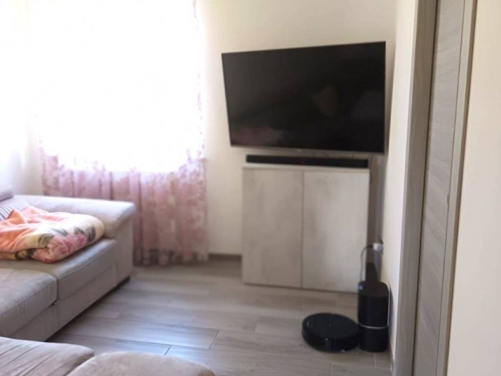 Villa a Chieti in Viale AUFIDENA - Foto 5