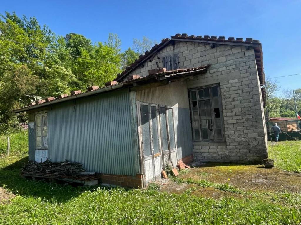 Rustico / casale a Sarzana in Via Cisa - Foto 2