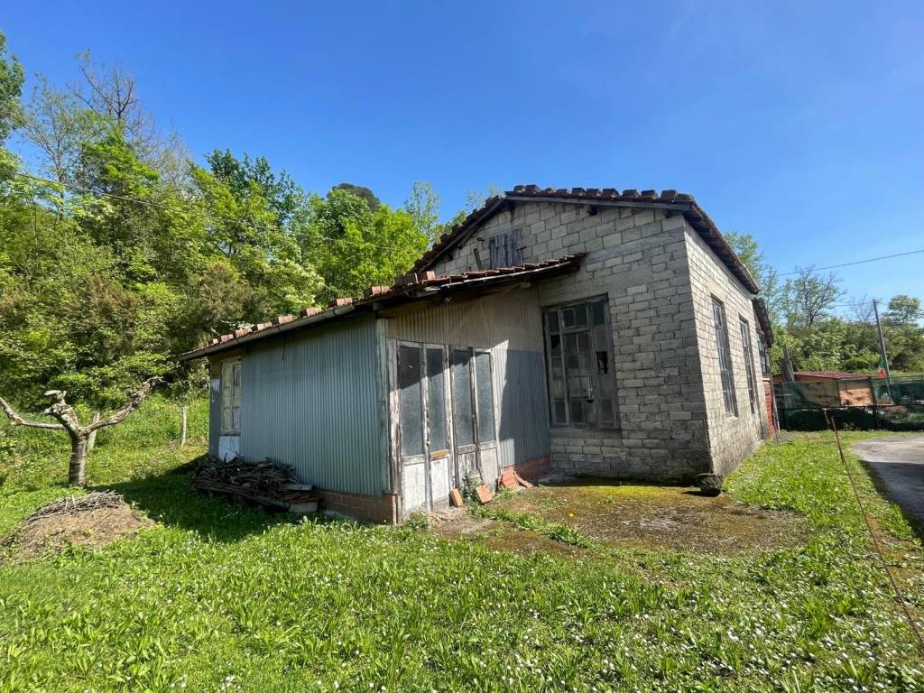 Rustico / casale a Sarzana in Via Cisa - Foto 3