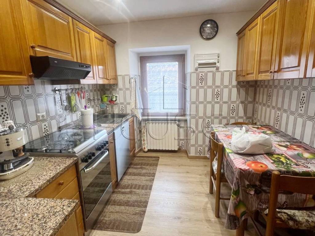 Appartamento a Pieve santo stefano in Via Canto dei Fiori - Foto 2