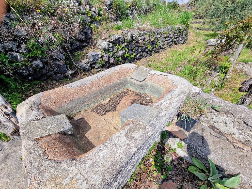 Villa a Piedimonte etneo in Via Grotta Nicodemo, 20 - Foto 4