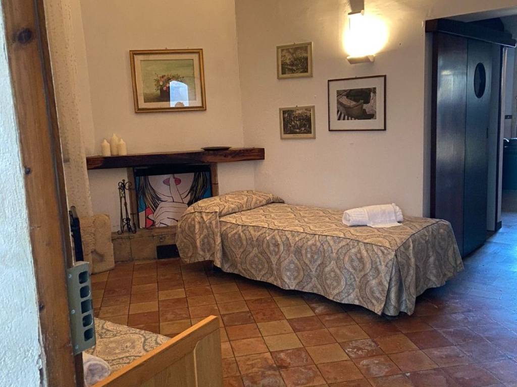 Appartamento a Matera in Via San Bartolomeo - Foto 3