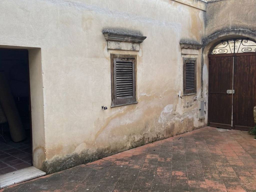 Appartamento a Matera in Via San Bartolomeo - Foto 4