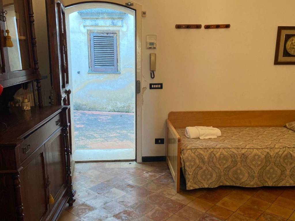 Appartamento a Matera in Via San Bartolomeo - Foto 5