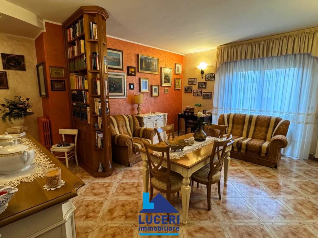 Appartamento a Gallipoli in Via Galatone, 2 - Foto 2