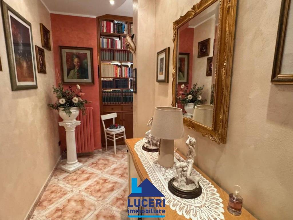 Appartamento a Gallipoli in Via Galatone, 2 - Foto 3