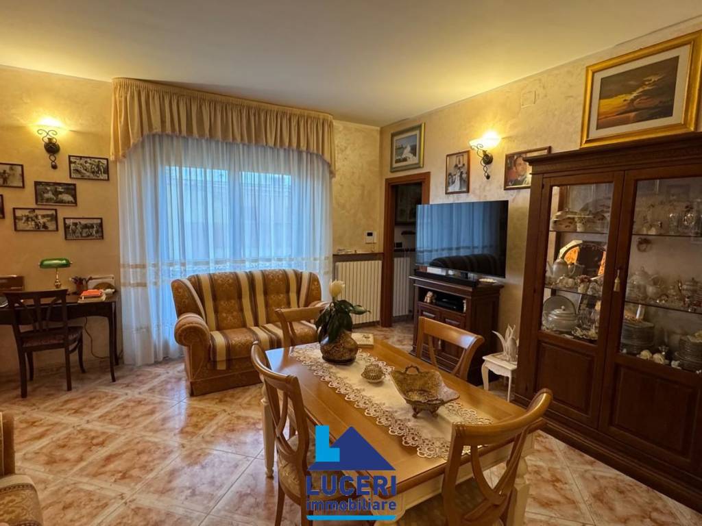 Appartamento a Gallipoli in Via Galatone, 2 - Foto 5