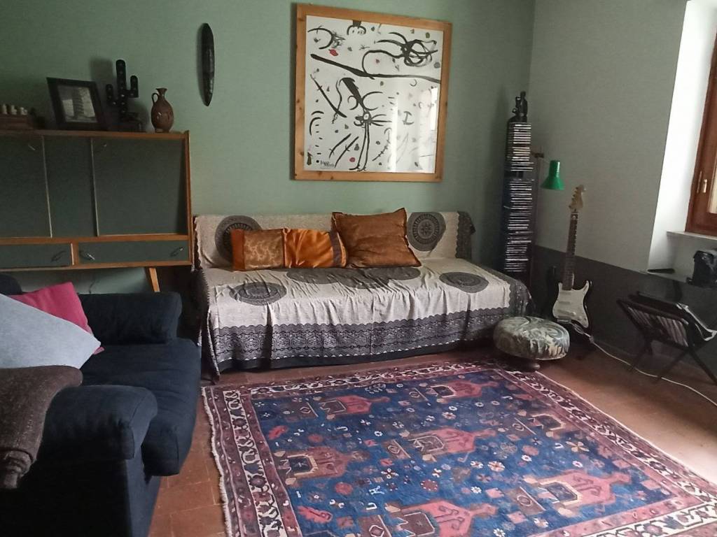 Appartamento a Borgo a mozzano - Foto 2