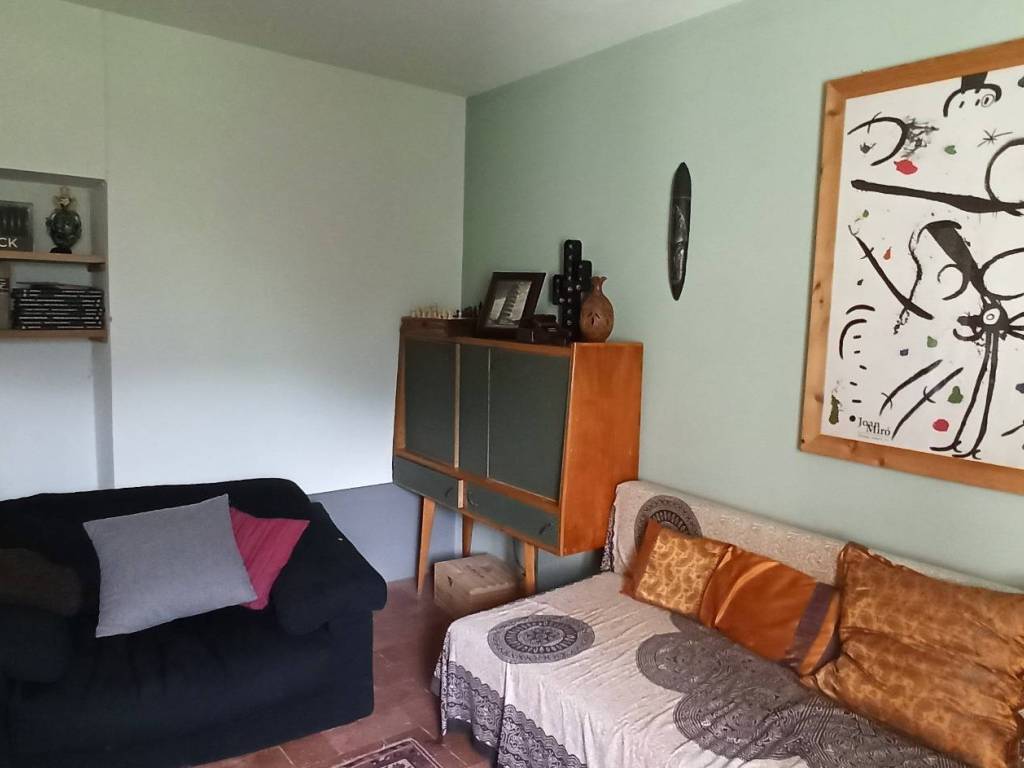 Appartamento a Borgo a mozzano - Foto 4