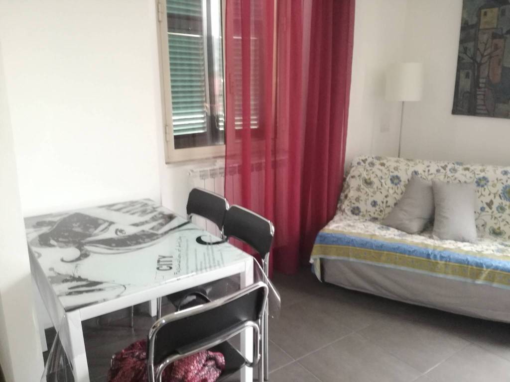 Appartamento a La spezia in Piazza Domenico Chiodo - Foto 2