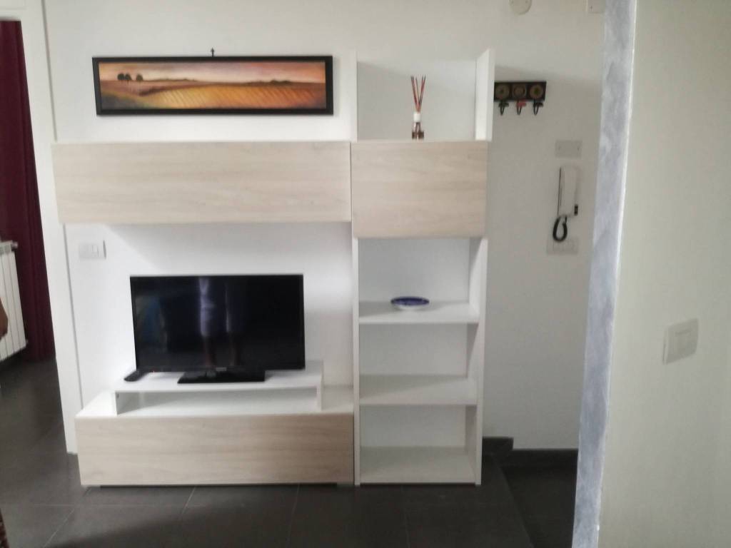 Appartamento a La spezia in Piazza Domenico Chiodo - Foto 5