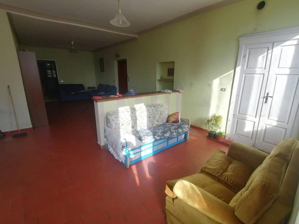 Appartamento a Pieve fosciana - Foto 2