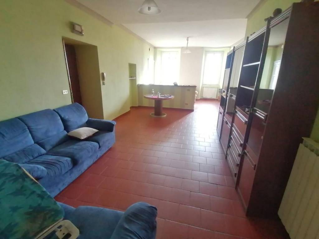 Appartamento a Pieve fosciana - Foto 3