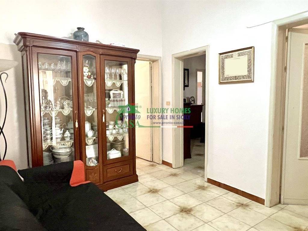 Appartamento a Ragusa in via della vittoria - Foto 2