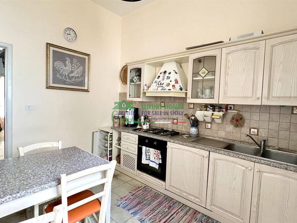 Appartamento a Ragusa in via della vittoria - Foto 3