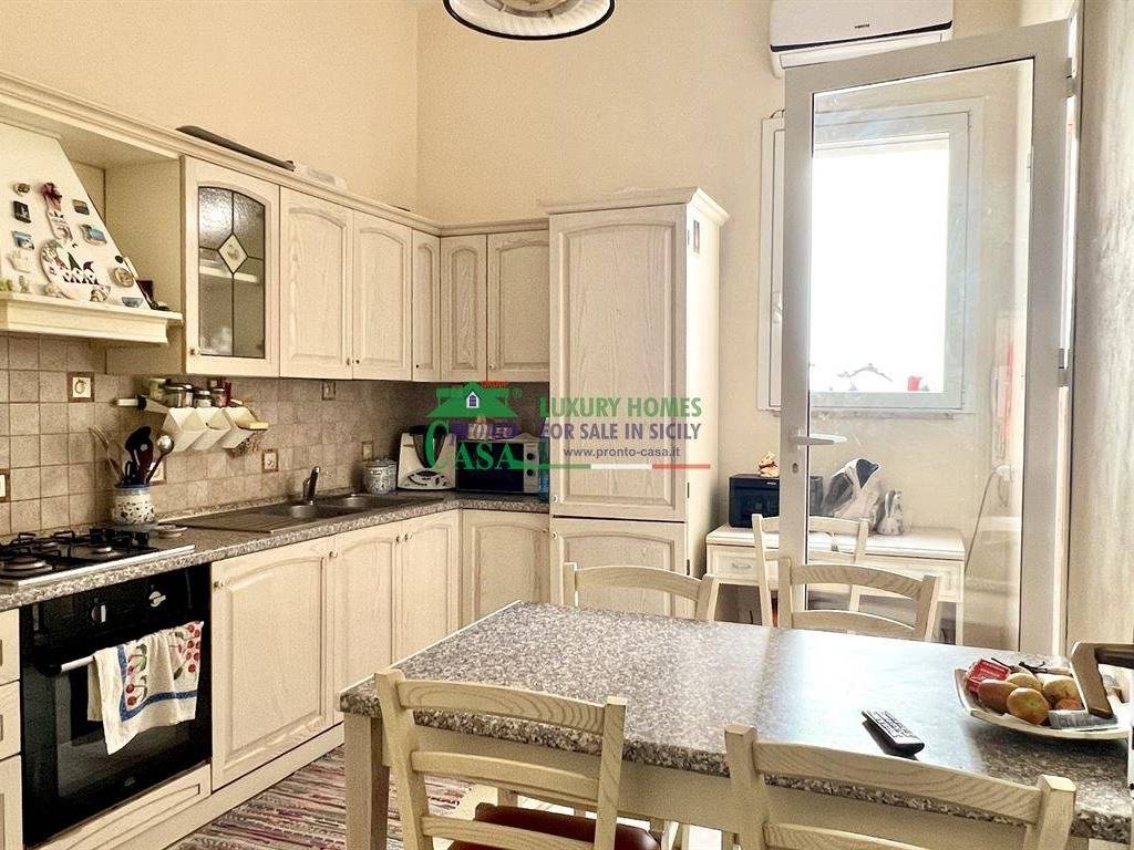 Appartamento a Ragusa in via della vittoria - Foto 4