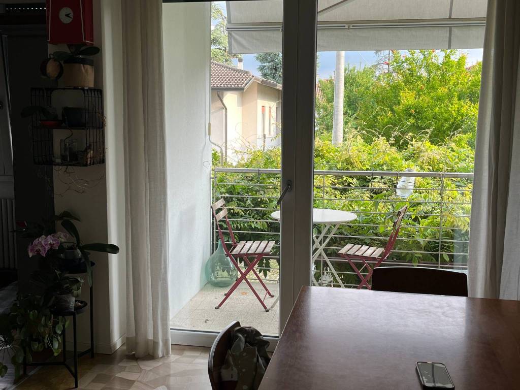 Villa a Castelfranco veneto - Foto 3