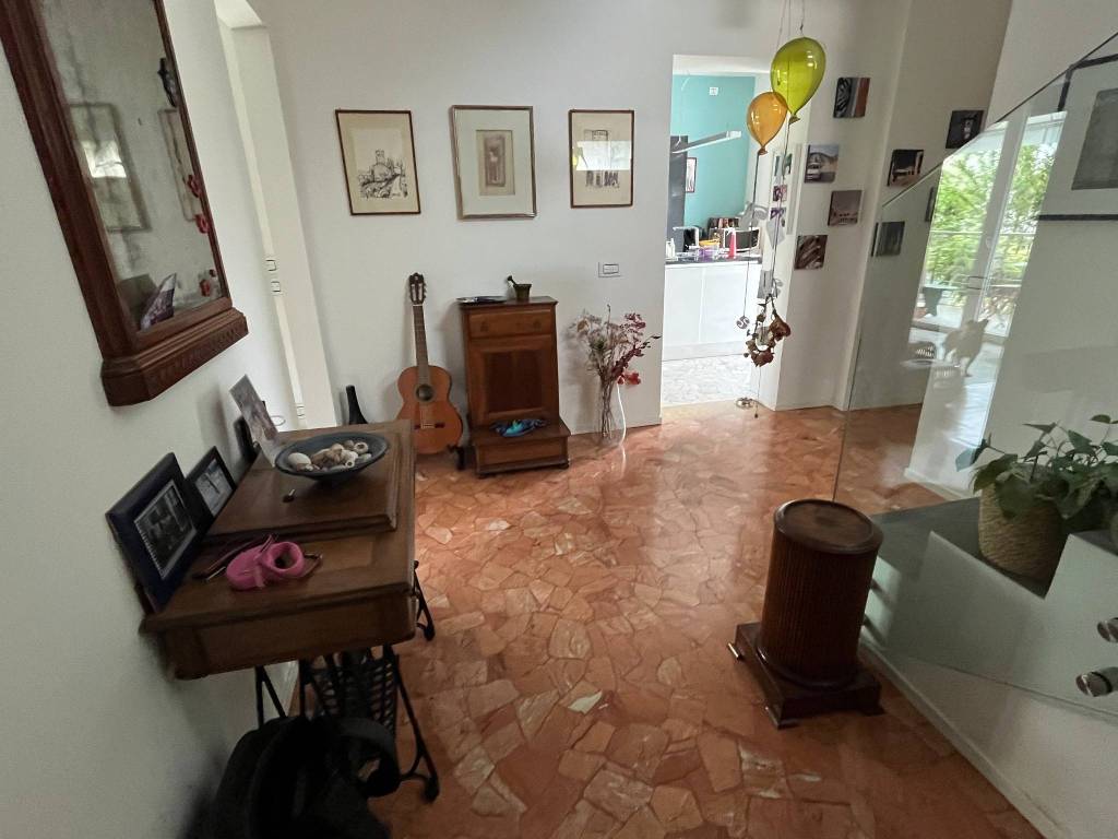 Villa a Castelfranco veneto - Foto 4