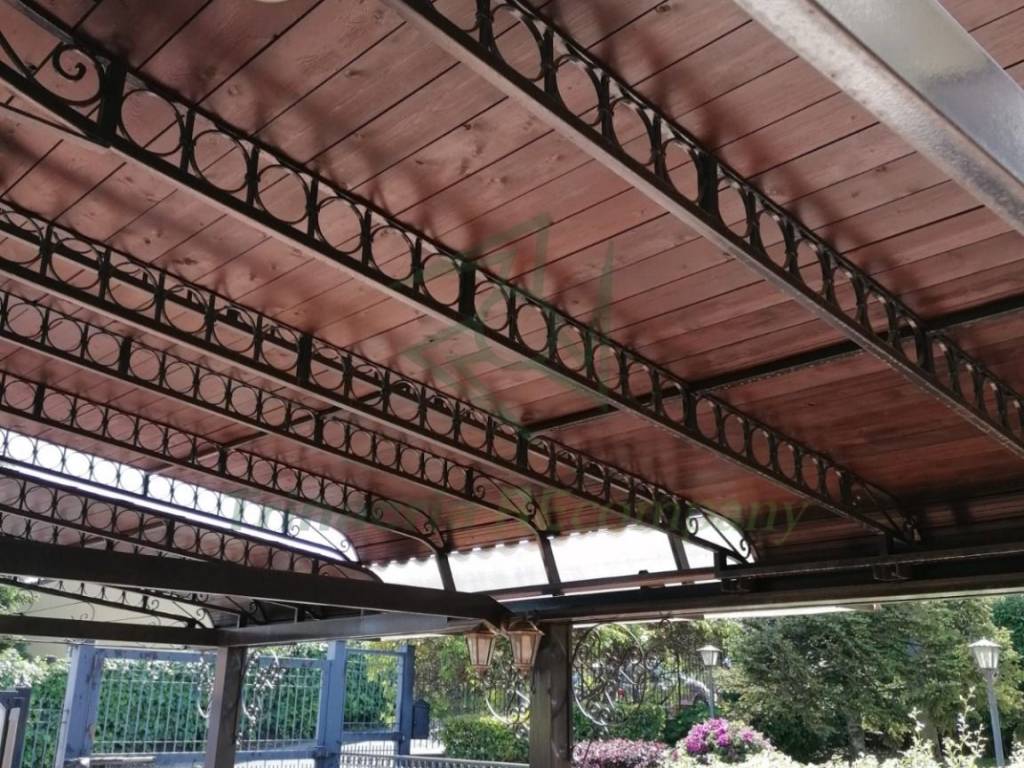 Villa a Viagrande in Via F. Russo - Foto 5