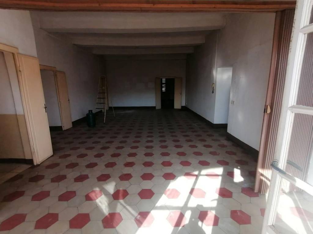 Appartamento a Pieve fosciana - Foto 2