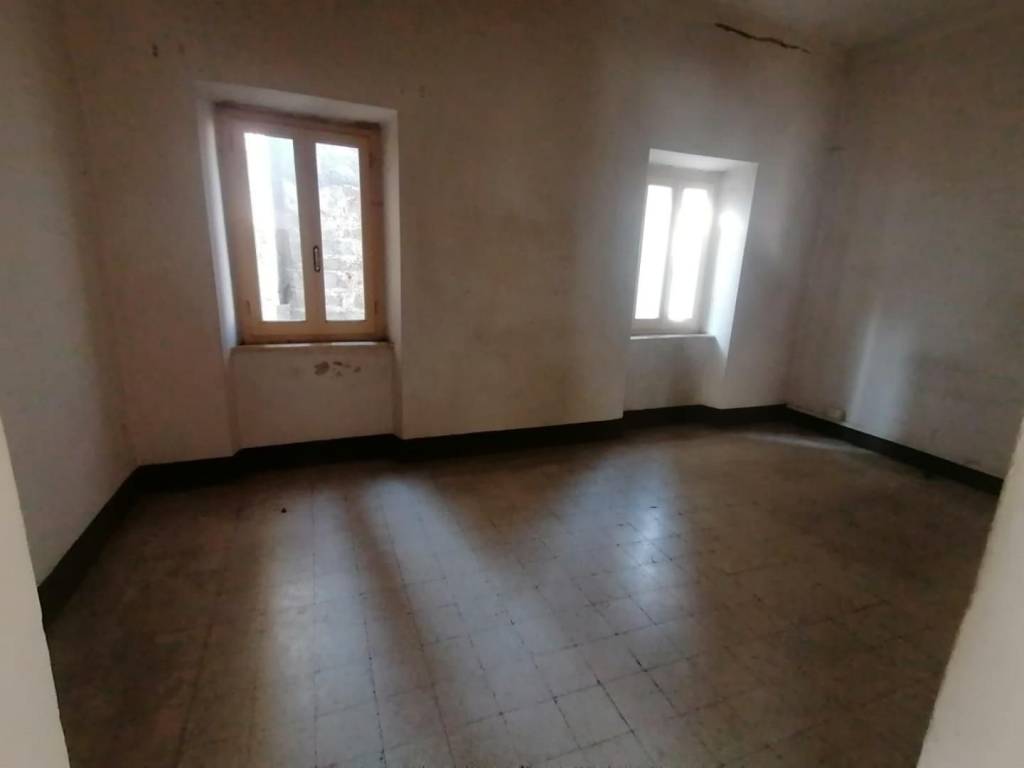 Appartamento a Pieve fosciana - Foto 3