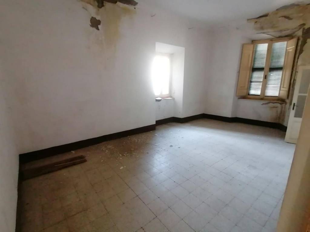 Appartamento a Pieve fosciana - Foto 4